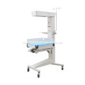 /msite/products/detail/productid/56621811/id/186332.html